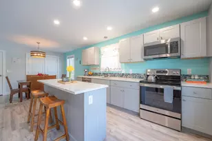 163 Temple Ave, Old Orchard Beach, ME 04064 - Photo 3