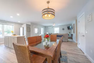 163 Temple Ave, Old Orchard Beach, ME 04064 - Photo 19