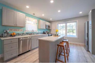 163 Temple Avenue #163, Old Orchard Beach, ME 04064 - Photo 13