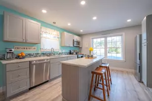 163 Temple Ave, Old Orchard Beach, ME 04064 - Photo 13