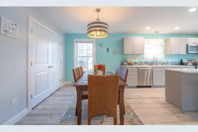 163 Temple Avenue #163, Old Orchard Beach, ME 04064 - Photo 17