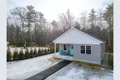 163 Temple Avenue #163, Old Orchard Beach, ME 04064 - Photo 7