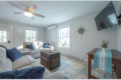 163 Temple Avenue #163, Old Orchard Beach, ME 04064 - Photo 23