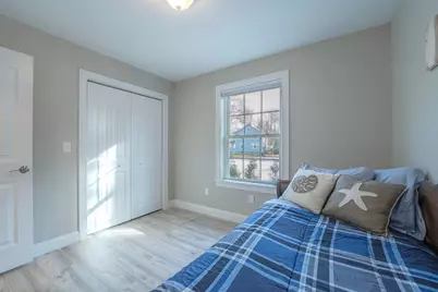 163 Temple Avenue #163, Old Orchard Beach, ME 04064 - Photo 33