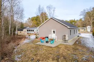 163 Temple Ave, Old Orchard Beach, ME 04064 - Photo 47