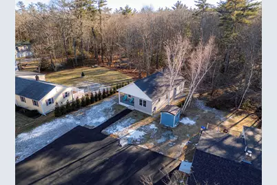 163 Temple Avenue #163, Old Orchard Beach, ME 04064 - Photo 53