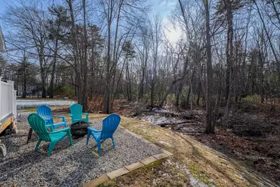 163 Temple Avenue #163, Old Orchard Beach, ME 04064 - Photo 45