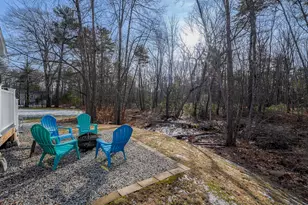 163 Temple Ave, Old Orchard Beach, ME 04064 - Photo 45