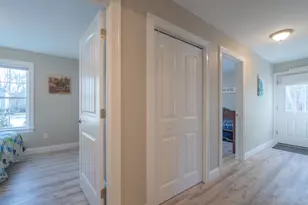 163 Temple Ave, Old Orchard Beach, ME 04064 - Photo 27