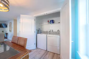 163 Temple Ave, Old Orchard Beach, ME 04064 - Photo 39