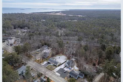 163 Temple Avenue, Old Orchard Beach, ME 04064 - Photo 55