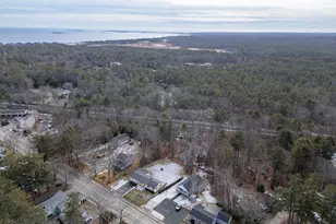 163 Temple Ave, Old Orchard Beach, ME 04064 - Photo 55