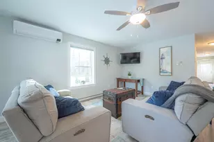 163 Temple Ave, Old Orchard Beach, ME 04064 - Photo 21