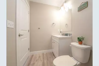 163 Temple Avenue, Old Orchard Beach, ME 04064 - Photo 31