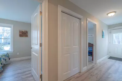 163 Temple Avenue, Old Orchard Beach, ME 04064 - Photo 25