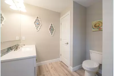 163 Temple Avenue, Old Orchard Beach, ME 04064 - Photo 37