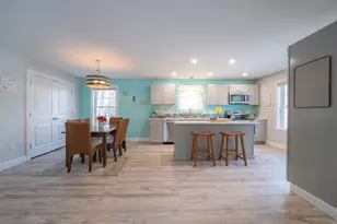 163 Temple Ave, Old Orchard Beach, ME 04064 - Photo 11