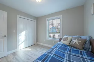 163 Temple Ave, Old Orchard Beach, ME 04064 - Photo 33