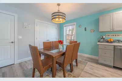 163 Temple Avenue, Old Orchard Beach, ME 04064 - Photo 19