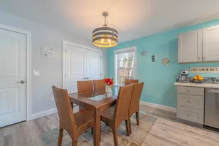 163 Temple Ave, Old Orchard Beach, ME 04064 - Photo 19