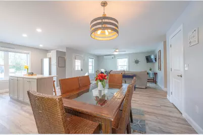 163 Temple Avenue, Old Orchard Beach, ME 04064 - Photo 19