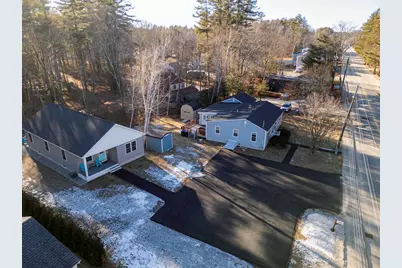 163 Temple Avenue, Old Orchard Beach, ME 04064 - Photo 51