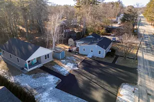 163 Temple Ave, Old Orchard Beach, ME 04064 - Photo 51