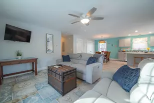 163 Temple Ave, Old Orchard Beach, ME 04064 - Photo 25