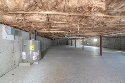 163 Temple Avenue, Old Orchard Beach, ME 04064 - Photo 41