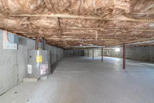 163 Temple Ave, Old Orchard Beach, ME 04064 - Photo 41