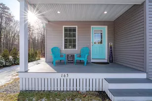 163 Temple Ave, Old Orchard Beach, ME 04064 - Photo 9