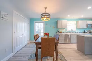 163 Temple Ave, Old Orchard Beach, ME 04064 - Photo 17