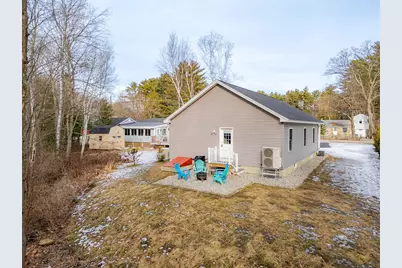 163 Temple Avenue, Old Orchard Beach, ME 04064 - Photo 47