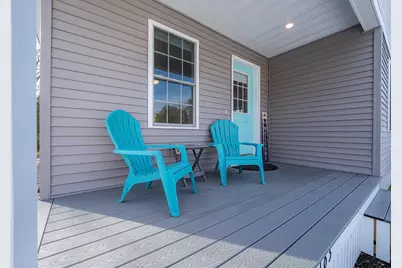 163 Temple Avenue, Old Orchard Beach, ME 04064 - Photo 9