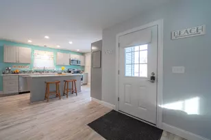 163 Temple Ave, Old Orchard Beach, ME 04064 - Photo 11