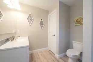 163 Temple Ave, Old Orchard Beach, ME 04064 - Photo 35