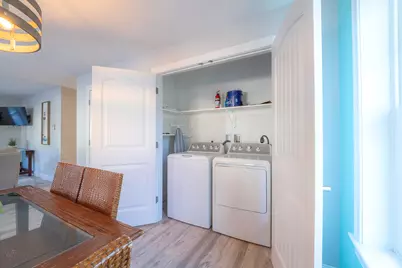 163 Temple Avenue, Old Orchard Beach, ME 04064 - Photo 39