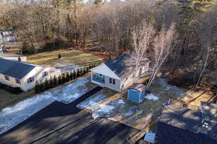 163 Temple Ave, Old Orchard Beach, ME 04064 - Photo 53