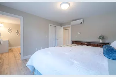 163 Temple Avenue, Old Orchard Beach, ME 04064 - Photo 35