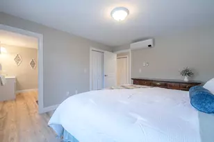 163 Temple Ave, Old Orchard Beach, ME 04064 - Photo 35