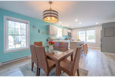 163 Temple Avenue, Old Orchard Beach, ME 04064 - Photo 17