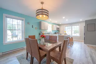 163 Temple Ave, Old Orchard Beach, ME 04064 - Photo 17