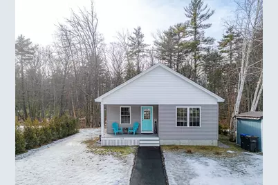 163 Temple Avenue, Old Orchard Beach, ME 04064 - Photo 7