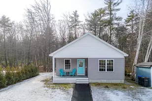 163 Temple Ave, Old Orchard Beach, ME 04064 - Photo 7