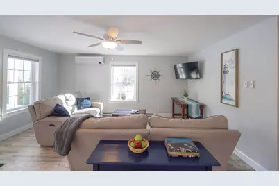 163 Temple Avenue, Old Orchard Beach, ME 04064 - Photo 21