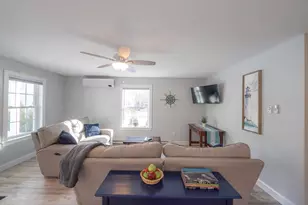163 Temple Ave, Old Orchard Beach, ME 04064 - Photo 21