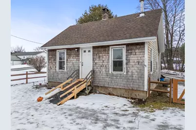 202 River Road, Orrington, ME 04474 - Photo 3