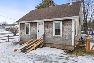 202 River Rd, Orrington, ME 04474 - Photo 3