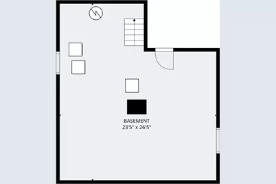 202 River Road, Orrington, ME 04474 - Photo 57