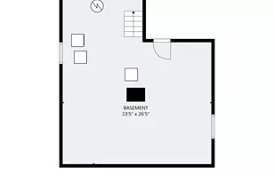 202 River Rd, Orrington, ME 04474 - Photo 57